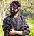 Md.hasan linkon, 30, Vrnasc