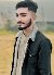Ali shan, 21