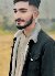 Ali shan, 21, Kombo North