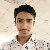 MD Shajalal, 20, Bangladesh