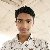 MD Shajalal, 20, Livingston