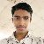 MD Shajalal, 20, France