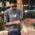 Sayeed, 21, Fandriana