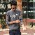 Sayeed, 21, Ambodimadiro