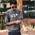 Sayeed, 21, Kualaserba
