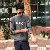 Sayeed, 21, Suzukawa