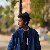 Siyam, 22, Wujie