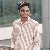 Asif, 20, Poland