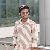 Asif, 20, Ny