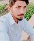 MD Arif Hossain, 21, La Trinit