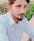 MD Arif Hossain, 21, Lebanon