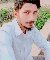 MD Arif Hossain, 21, Spearfish