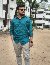 Obaid Ullah, 23, Calhoun