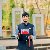 Simanto, 19, Scornicesti