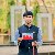 Simanto, 19, Revelganj