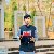 Simanto, 19, Kouroussa