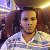 Abu Naser, 29, Karnal