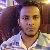 Abu Naser, 29, Hezhou
