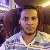Abu Naser, 29, Hitachi