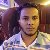 Abu Naser, 29, Gragnano