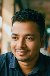 Milon, 32, Nevel