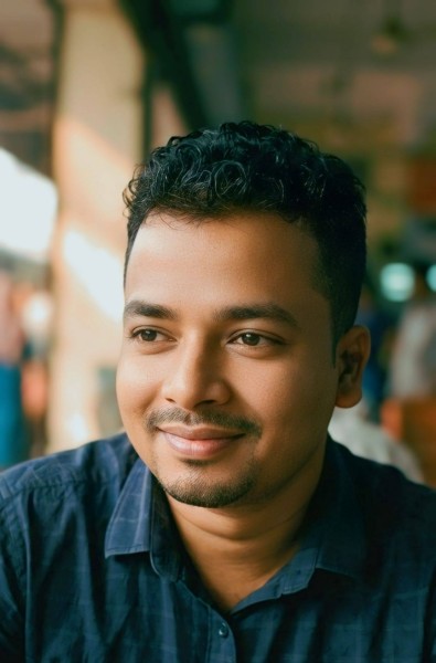 Milon, 32, Aziska Grne