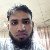 M.H.Mahadi, 30, Patori