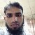 M.H.Mahadi, 30, Hitachi