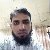 M.H.Mahadi, 30, Boone
