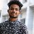 Rahat sikder, 27, Gering