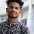 Rahat sikder, 27, El Paso