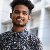 Rahat sikder, 27, Sweden