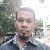 Ashraf, 38, Nainijor