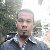 Ashraf, 38, Oak Forest Illinois
