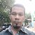 Ashraf, 38, Nizhnyaya Salda