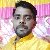 Sandip, 33, Paraguay