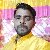 Sandip, 33, Garissa