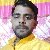 Sandip, 33, Dhakachandpur