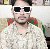 Md Mehedi, 23, Farid