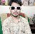 Md Mehedi, 23, Khopoli