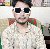 Md Mehedi, 23, Sim