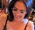 Elizabeth, 32, Jaitwar