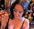Elizabeth, 32, Castelnuovo Di Porto