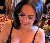 Elizabeth, 32, Armenia