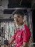 Masud rana, 23, Atyrau