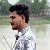 I yasin, 26, Pallab Roy