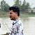 I yasin, 26, Ratekau