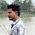 I yasin, 26, Nika Banja
