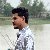 I yasin, 26, Al Khubar
