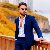 sk, 23, Wenden